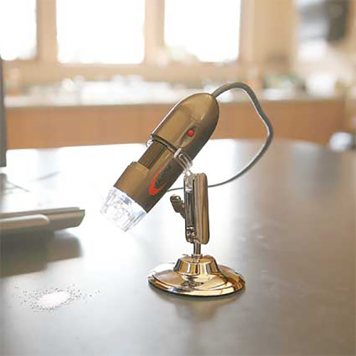 CALIFONE CM1-USB MICROSCOPE WINDOWS DRIVER CALIFONE CM1-USB MICROSCOPE DRIVERS FOR WINDOWS 8