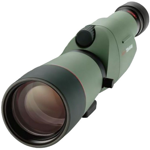 Kowa TSN-664M 66mm PROMINAR XD Spotting Scope TSN-664M B&H Photo