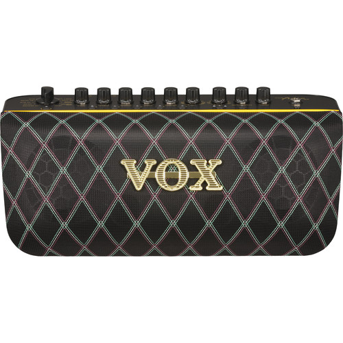 VOX Adio Air GT 2x3