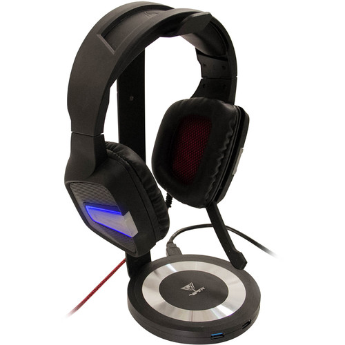 Viper gaming online headset