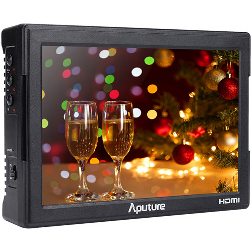 Aputure VS-5X V-Screen 7