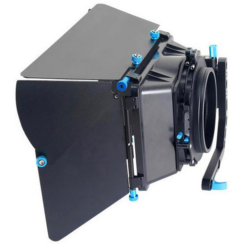 fotga matte box