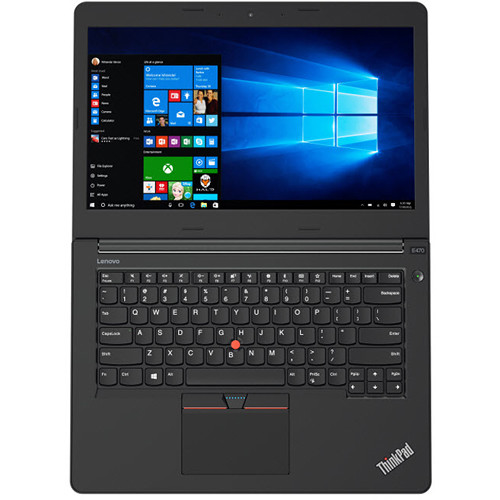 Lenovo 14