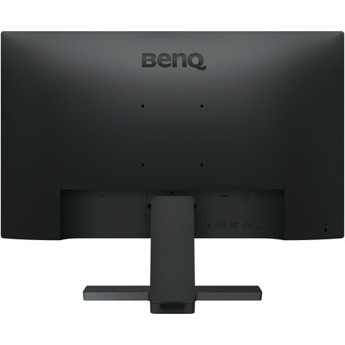 BenQ GW2780 27" 16:9 IPS Monitor