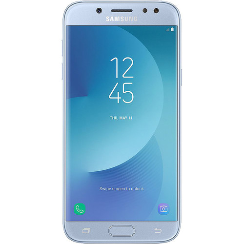 Galaxy J5 Pro  Samsung Support BR