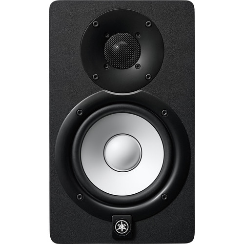 yamaha studio monitors for sale