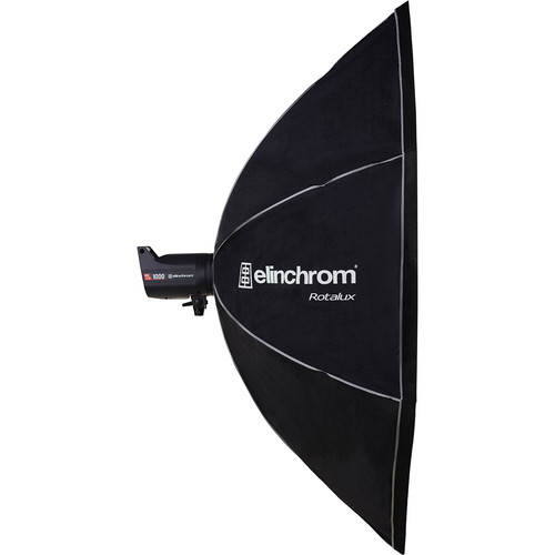 Elinchrom Rotalux Octabox (175cm / 69