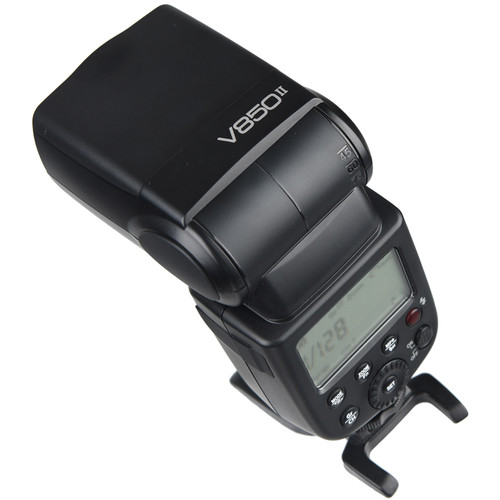 godox v850ii nikon