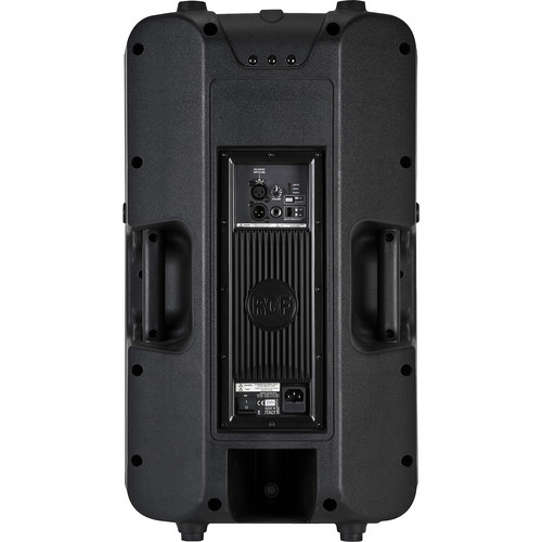 rcf art 315a price