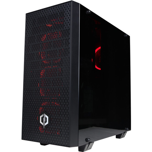 cyberpowerpc gamer master gma5200