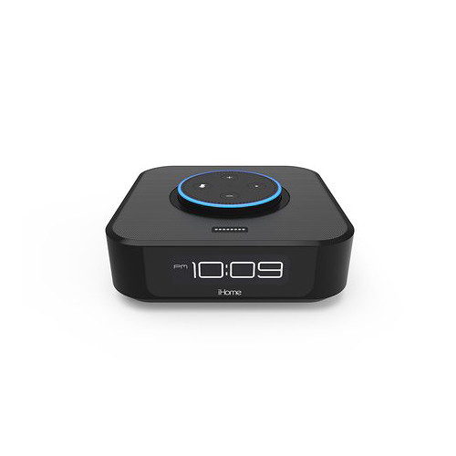 Ihome iavs1 cheap