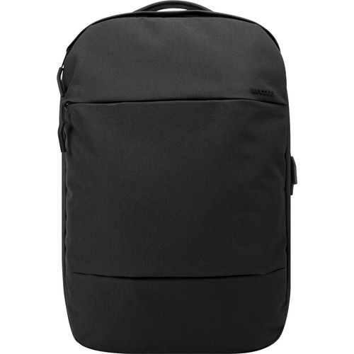 Incase City Compact Backpack for 15