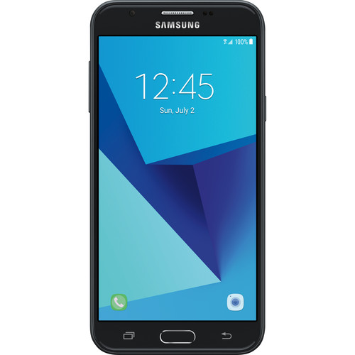 galaxy j7 sm j727u