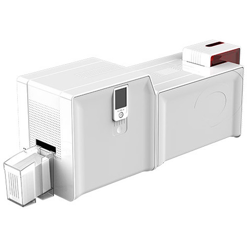 evolis primacy simplex