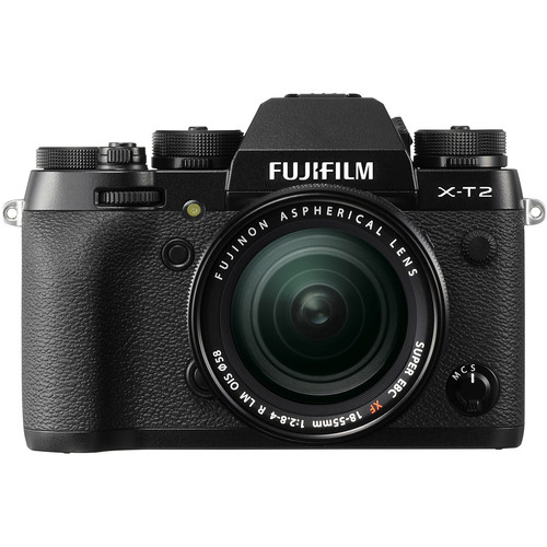 fujifilm finepix s1000fd for sale