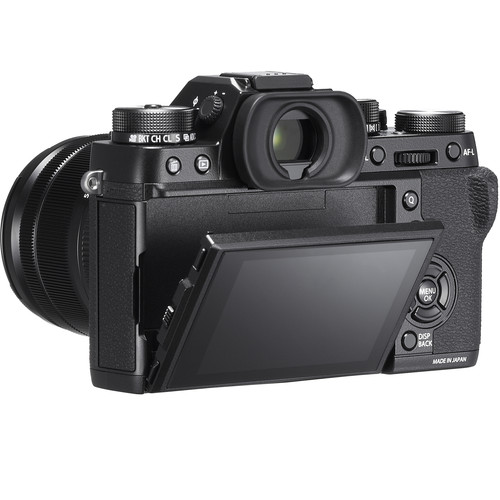 fuji xt2 price