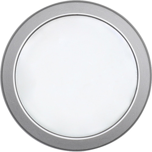 DJI p4 filtro UV p37