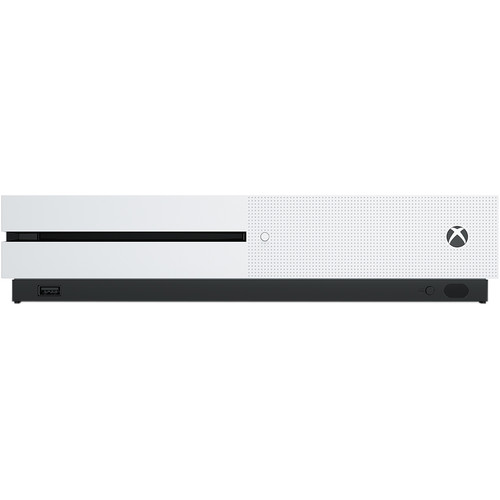 Microsoft Xbox One S 500GB Forza Horizon 3 Hot Wheels  - Best Buy