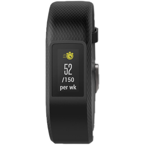 vivosport large