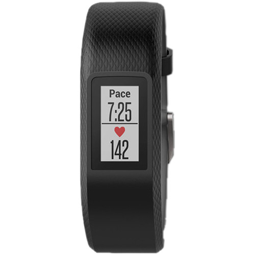 vivosport size