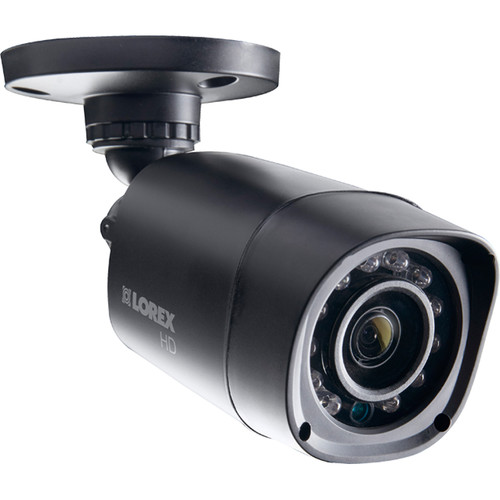 Lorex 720p 2024