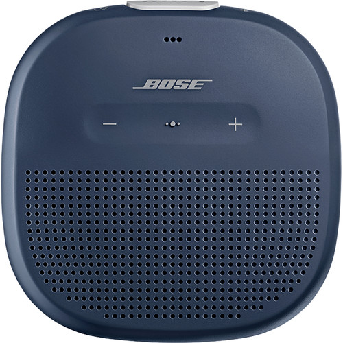 Bose speakerphone store