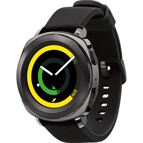 samsung watch gear sport price