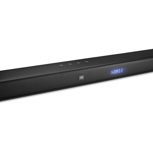 soundbar jbl 5.1 510w