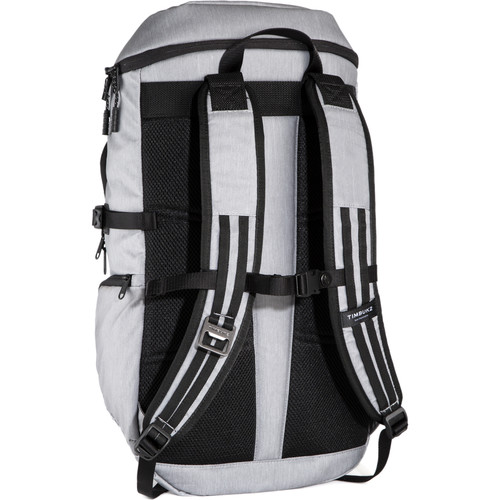 Timbuk2 armory 2024