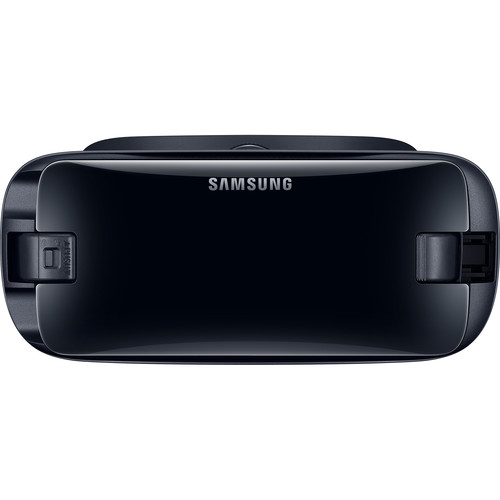 Samsung Gear VR Note8 Edition Virtual