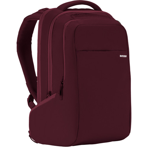 Incase designs cheap corp icon backpack