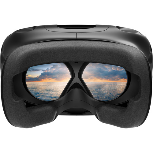 B&h oculus deals rift s