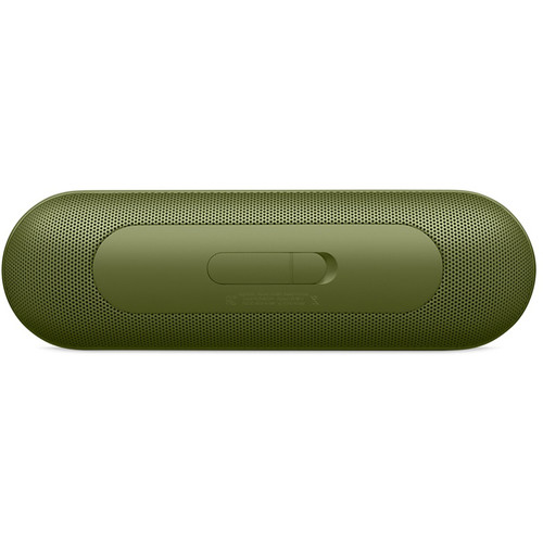 beats pill  neighborhood collection
