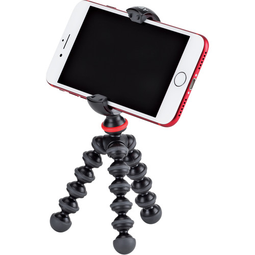 Phone Tripod Camera Tripod Iphone Tripod Mini Smartphone With