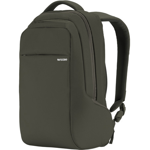 Incase cheap slim backpack