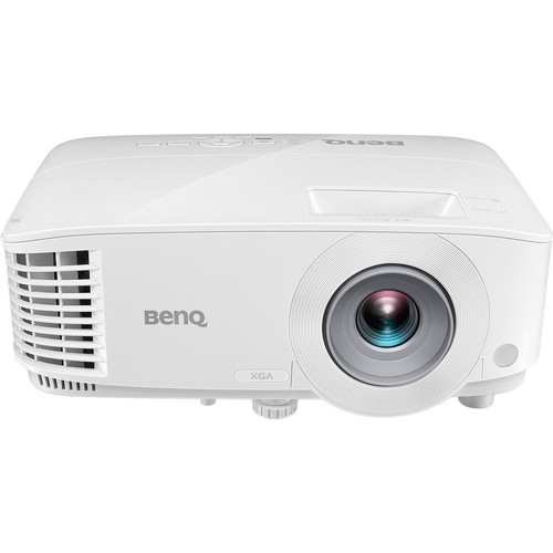 benq projector mx550