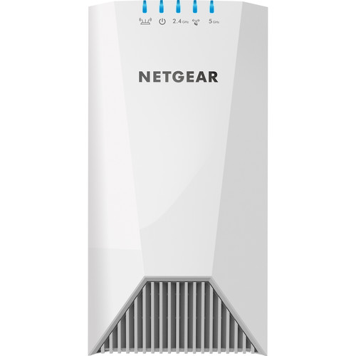 Netgear Répéteur WiFi Mesh AC2200 Nighthawk X4 EX7320