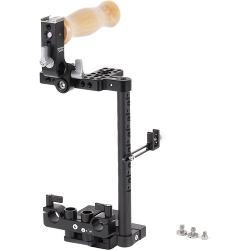 Manfrotto Camera Cage (Large)