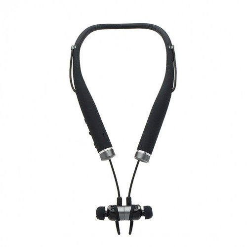 Harman kardon discount vi personal trainer