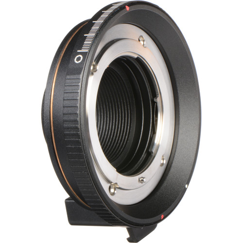 blackmagic ursa mini pro f mount
