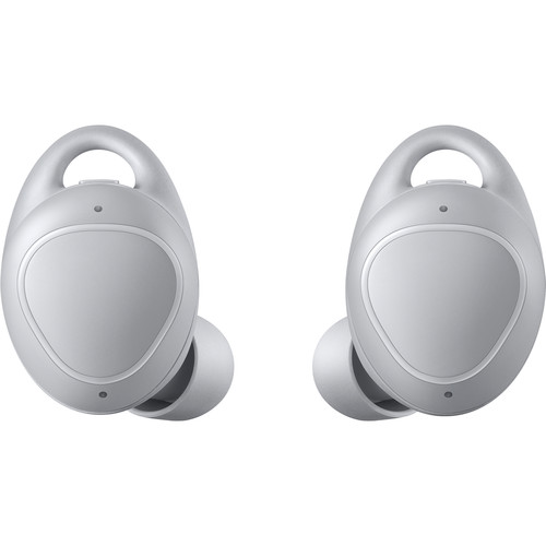 Gear iconx online earbuds