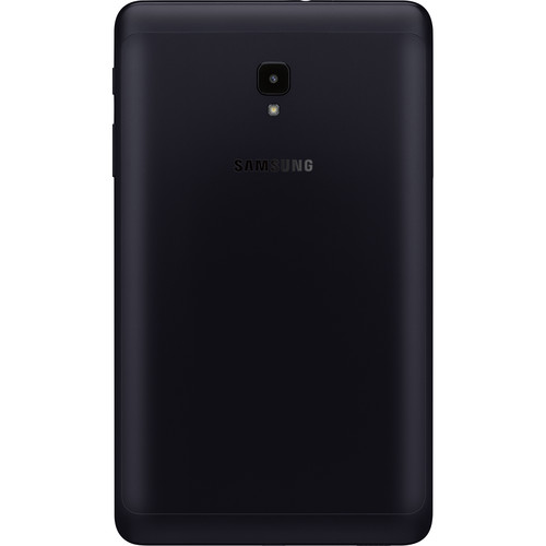 samsung galaxy tab a 2017 16gb