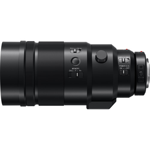 leica dg 200mm f2 8