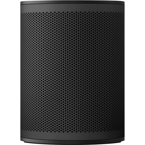 Bang u0026 Olufsen Beoplay M3 Wireless Speaker System 1200317 Bu0026H