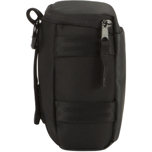 Incase capture store side bag