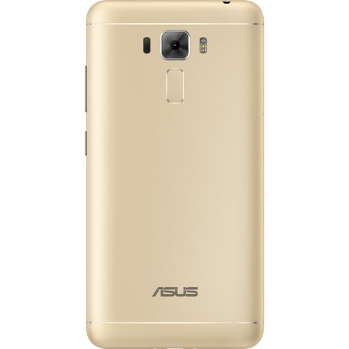 ASUS ZenFone 3 Laser ZC551KL 32GB ZC551KL-S430-2G32GN-GD B&H