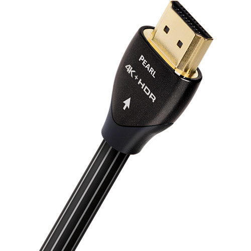 Pearl Active High-Speed HDMI HDMPEA10A