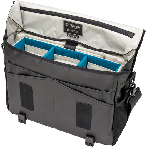 tenba 15 slim