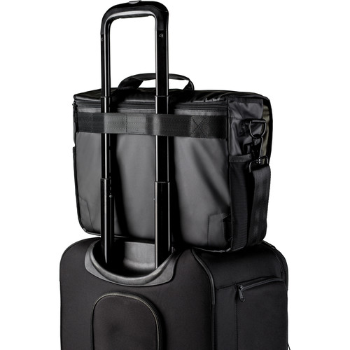 tenba 15 slim