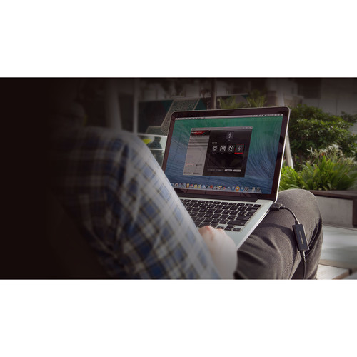 Creative Sound Blaster Play! 3